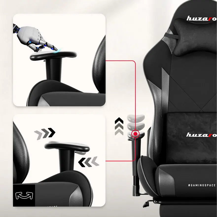 axial logo